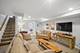 1319 Tyrell, Park Ridge, IL 60068