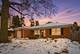 1319 Tyrell, Park Ridge, IL 60068