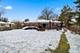 1319 Tyrell, Park Ridge, IL 60068