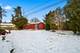 1319 Tyrell, Park Ridge, IL 60068