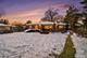 1319 Tyrell, Park Ridge, IL 60068
