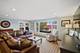 1319 Tyrell, Park Ridge, IL 60068