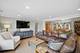 1319 Tyrell, Park Ridge, IL 60068