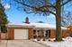 1319 Tyrell, Park Ridge, IL 60068