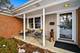 1319 Tyrell, Park Ridge, IL 60068