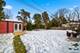 1319 Tyrell, Park Ridge, IL 60068