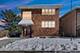 403 Prairie Unit 2, Calumet City, IL 60409
