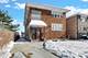 403 Prairie Unit 2, Calumet City, IL 60409