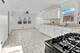 403 Prairie Unit 2, Calumet City, IL 60409