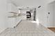 403 Prairie Unit 2, Calumet City, IL 60409
