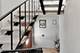 403 Prairie Unit 2, Calumet City, IL 60409