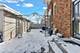 403 Prairie Unit 2, Calumet City, IL 60409