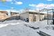 403 Prairie Unit 2, Calumet City, IL 60409