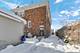 403 Prairie Unit 2, Calumet City, IL 60409