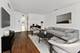 403 Prairie Unit 2, Calumet City, IL 60409