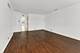 403 Prairie Unit 2, Calumet City, IL 60409