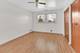 403 Prairie Unit 2, Calumet City, IL 60409