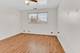 403 Prairie Unit 2, Calumet City, IL 60409