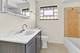 403 Prairie Unit 2, Calumet City, IL 60409