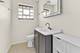 403 Prairie Unit 2, Calumet City, IL 60409