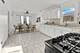 403 Prairie Unit 2, Calumet City, IL 60409