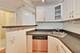 300 N State Unit 2305, Chicago, IL 60654