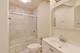 300 N State Unit 2305, Chicago, IL 60654