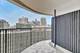 300 N State Unit 2305, Chicago, IL 60654