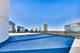300 N State Unit 2305, Chicago, IL 60654