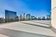 300 N State Unit 2305, Chicago, IL 60654