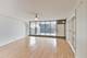 300 N State Unit 2305, Chicago, IL 60654