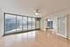 300 N State Unit 2305, Chicago, IL 60654