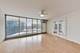 300 N State Unit 2305, Chicago, IL 60654