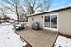 6418 Martin, Crystal Lake, IL 60014