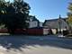 6700 S Stewart, Chicago, IL 60621