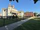 6700 S Stewart, Chicago, IL 60621