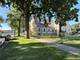 6700 S Stewart, Chicago, IL 60621