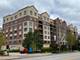 20 S Main Unit 612, Mount Prospect, IL 60056