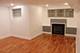 4944 N Spaulding Unit G, Chicago, IL 60625