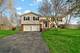 214 Somerset, New Lenox, IL 60451