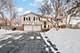214 Somerset, New Lenox, IL 60451