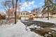 214 Somerset, New Lenox, IL 60451