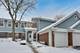 249 W Lynn Unit 6, Palatine, IL 60067