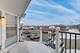 249 W Lynn Unit 6, Palatine, IL 60067