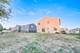 442 S Dollinger, Romeoville, IL 60446