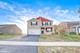 442 S Dollinger, Romeoville, IL 60446