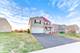 442 S Dollinger, Romeoville, IL 60446