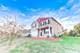 442 S Dollinger, Romeoville, IL 60446