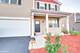 442 S Dollinger, Romeoville, IL 60446