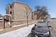 5413 N Milwaukee Unit 3B, Chicago, IL 60630